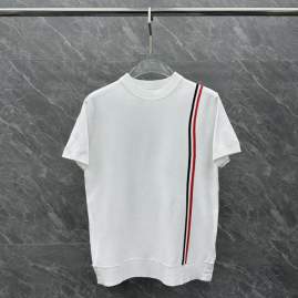 Picture of Thom Sweaters _SKUThomBrowneM-3XLhgntx2048632